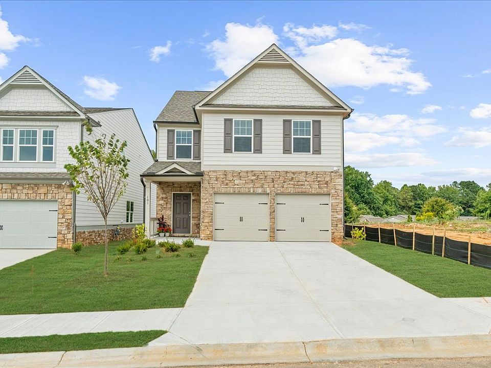 1st image of 101 Shelter Ln E