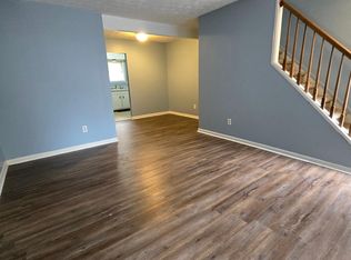 3500 Warwick Dr APT 40, Lexington, KY 40517