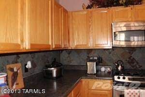 carmel pointe kitchen