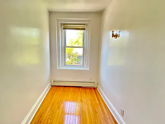 Rented by Access New York Group | media 18