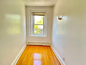 Rented by Access New York Group