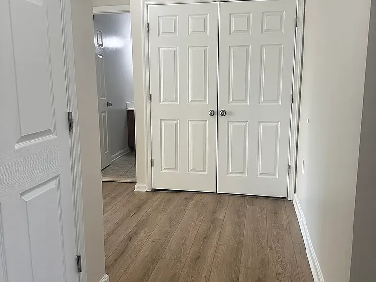 2933 Gilder Way #75 — Photo 9