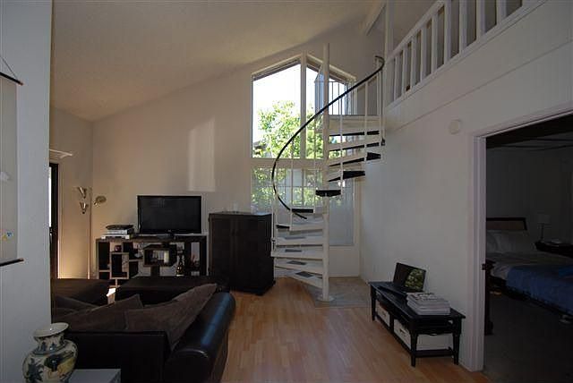 1st image of 26701 Quail Crk APT 10