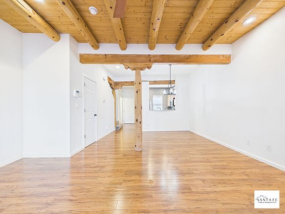 4th image of 601 W San Mateo Rd APT 185