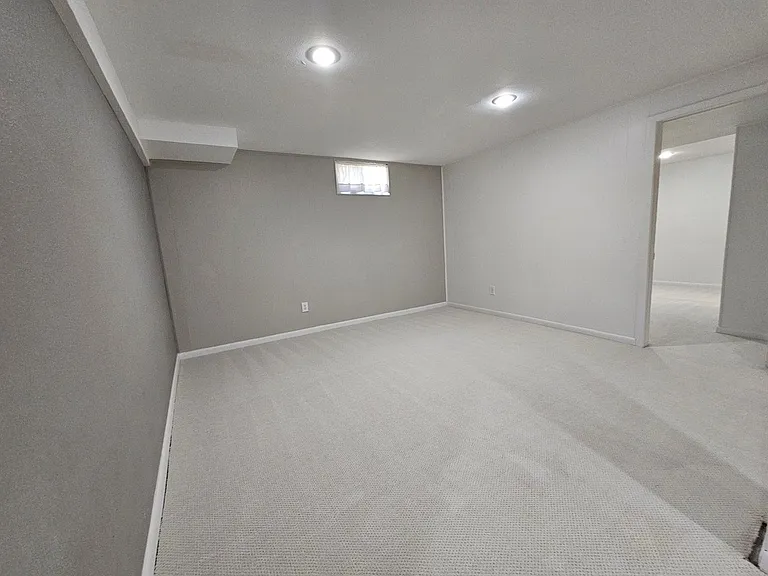 8491 W 7th Ave #B — Photo 16