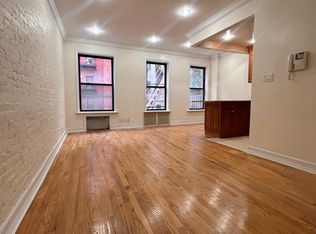 419 E 76th St APT 2A, New York, NY 10021