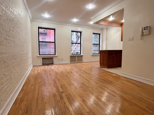 419 East 76th Street image 1 of 8