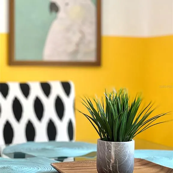 2173 Riviera Dr — Photo 12