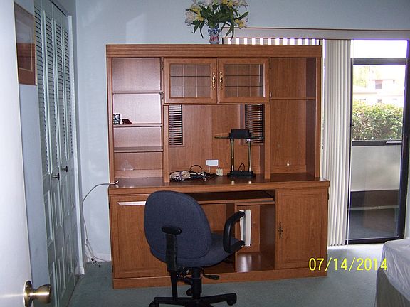 5th image of 390 SW South River Dr APT 104