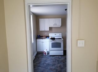 97 Hedge St, Salem, NJ
