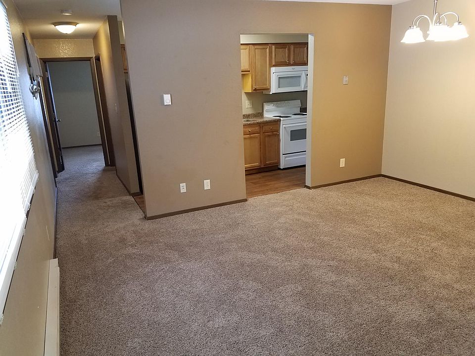 1st image of 2825 Pennsylvania Ave APT 2