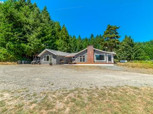 36285 Row River Rd, Cottage Grove, OR 97424