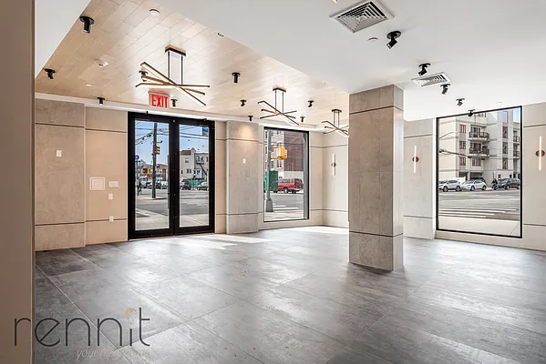 Rented by Rennit Inc. | media 11