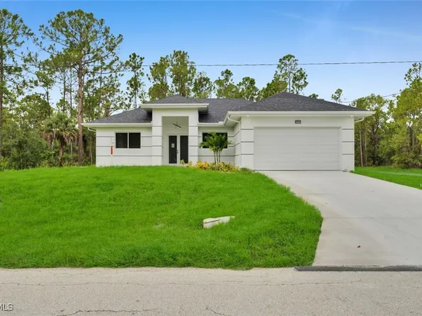 3400 E 14th St, Lehigh Acres, FL 33972