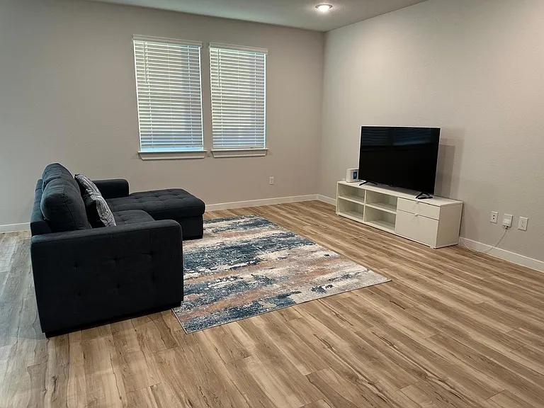 5935 W Hausman Rd #68 — Photo 8