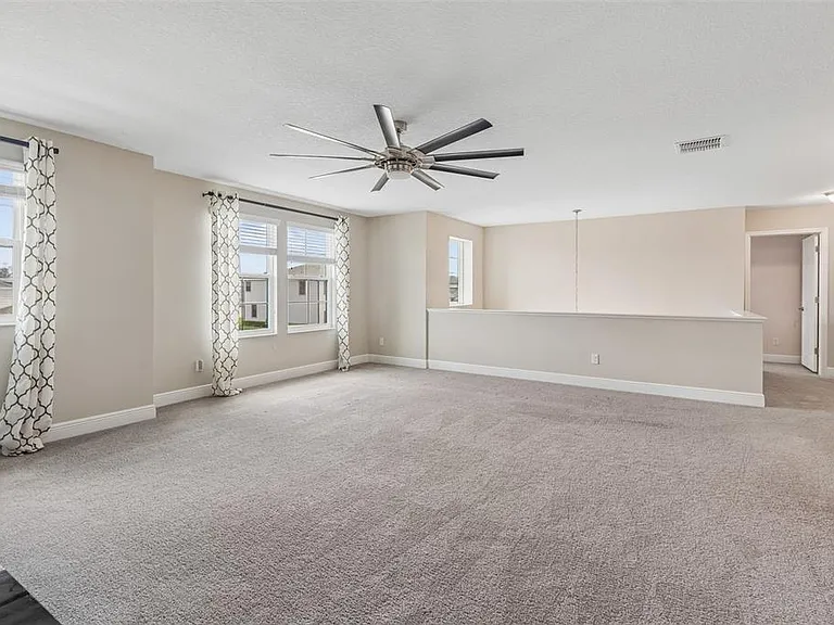 19328 Breynia Dr — Photo 52