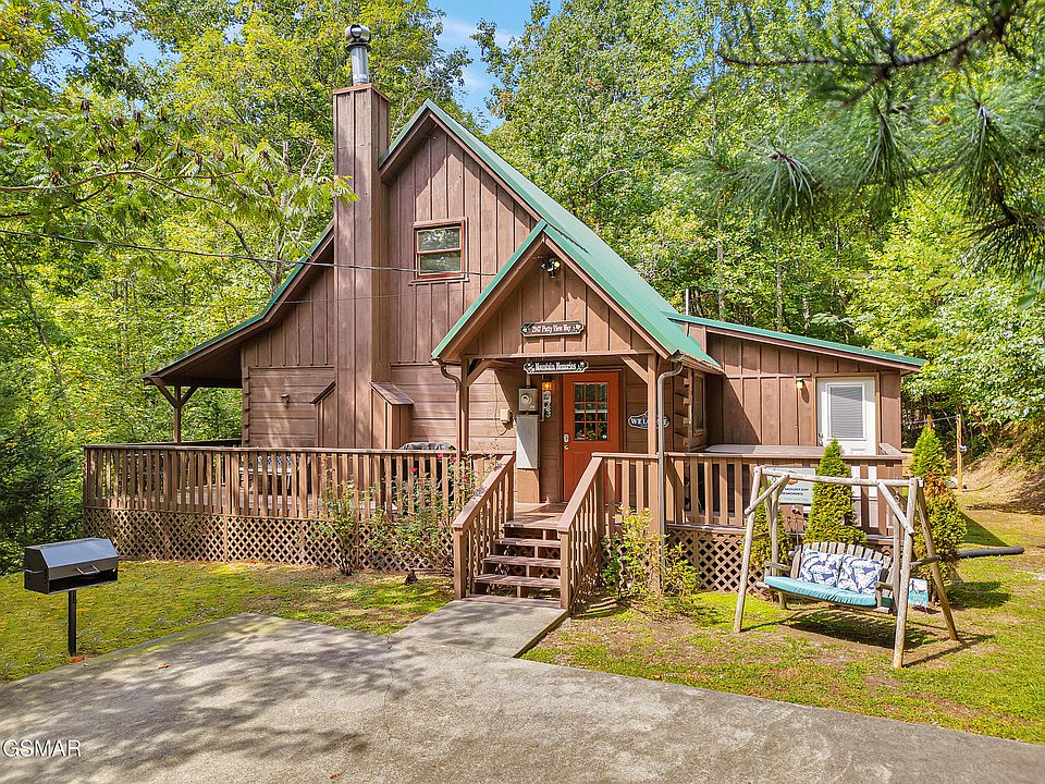 1st image of 2947 Patty View Way
