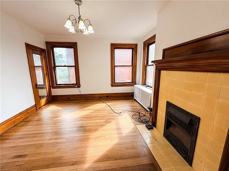 712 E Brady St #REAR — Photo 7