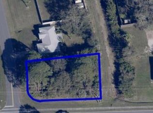 1797 Tharp Rd SE, Palm Bay, FL 32909
