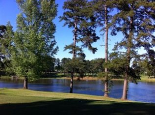 EAGLE Pointe, Meridian, MS 39305