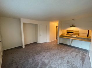 10800 SW Barbur Blvd #299-15, Portland, OR 97219