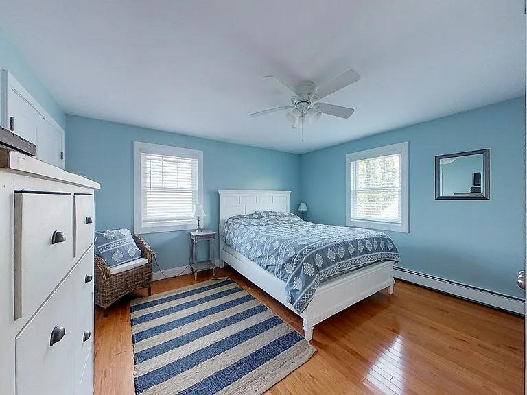 46 Allston Ave — Photo 10