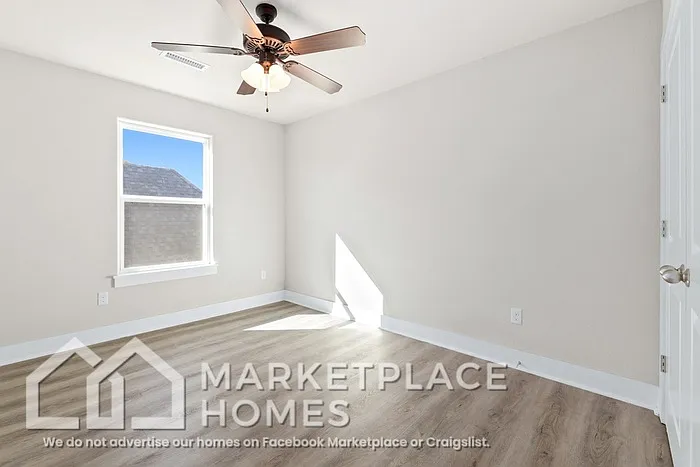 3474 W Tuscan Rd — Photo 16