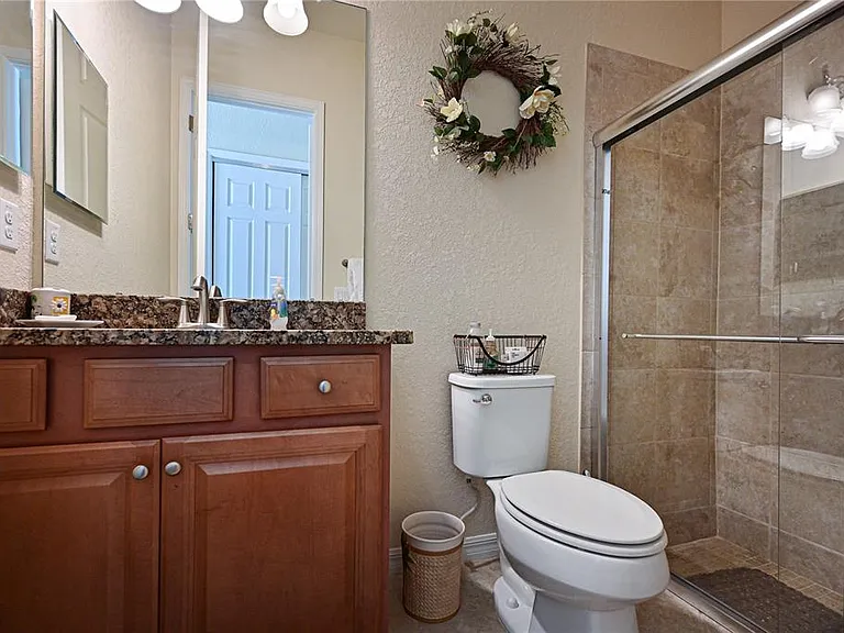 13423 Ramblewood Trl — Photo 22