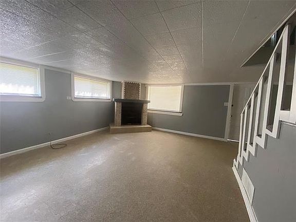 5th image of 4315 Green Oak Dr