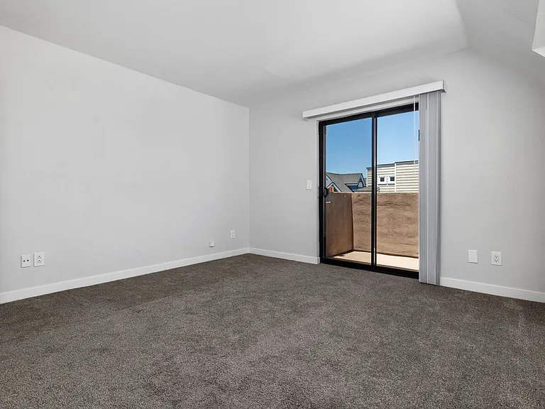 829 San Jose Pl #829 — Photo 18