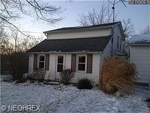 1st image of 16728 Parkview St