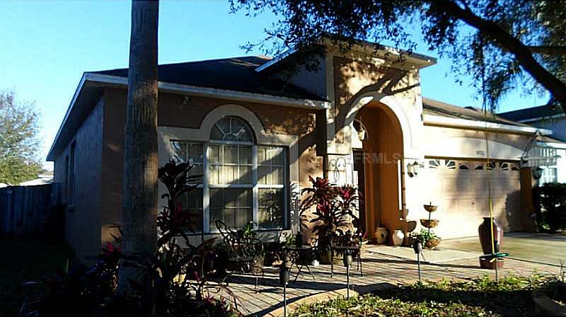 1st image of 1022 Grand Canyon Dr