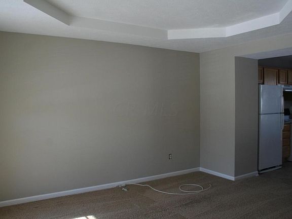 3rd image of 7957 Lazelle Woods Dr