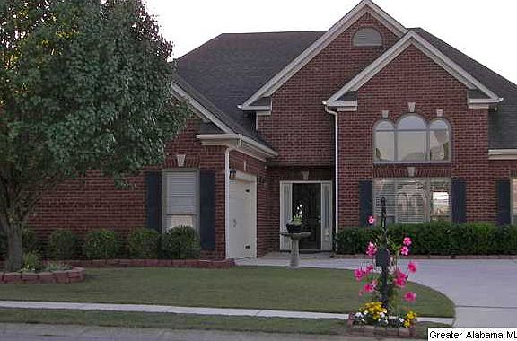 2nd image of 4058 Old Cahaba Pkwy