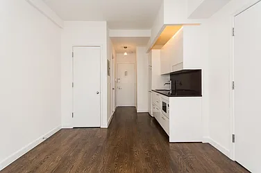 Rented by Bridgeline Property Management, LLC