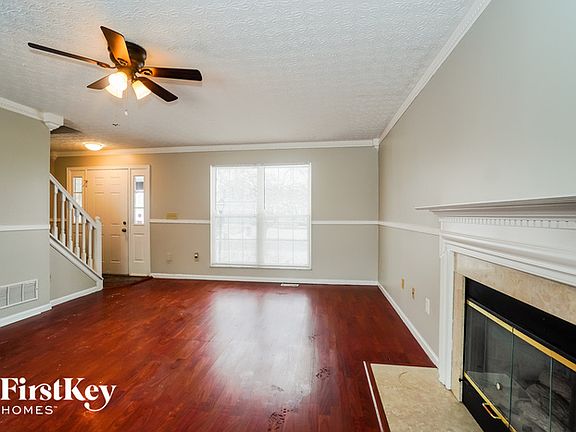 5th image of 5561 Chesterview Dr