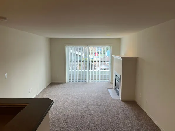 Soundview Apartments, 4815 California Ave SW APT 515, Seattle, WA 98116
