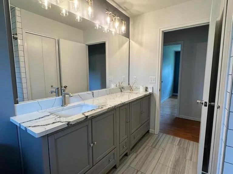 37512 Ladue St — Photo 7