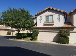 11508 Bridge Bay Dr, Riverside, CA 92505