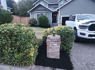 2006 239th Pl SE, Bothell, WA 98021