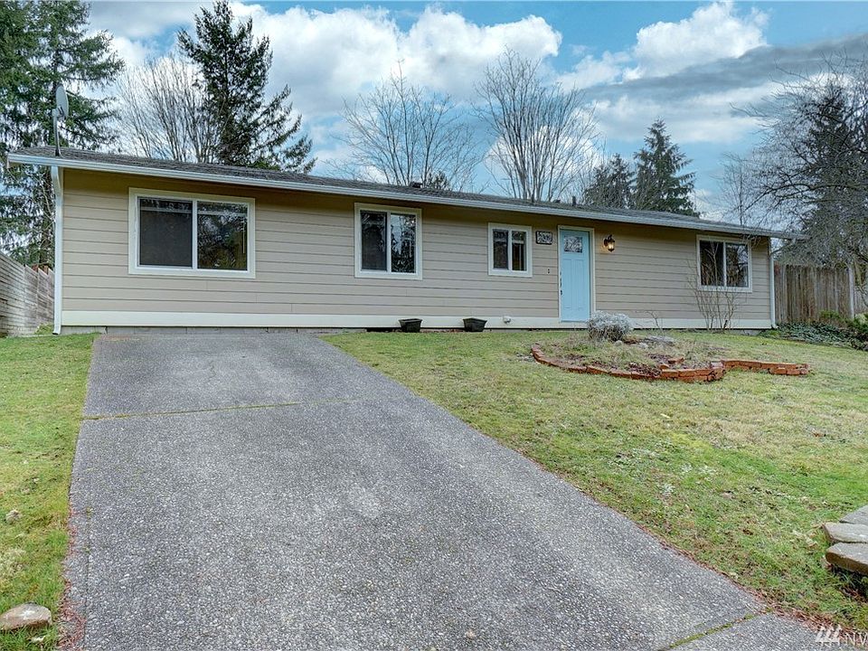 1st image of 2305 Acadia Ct