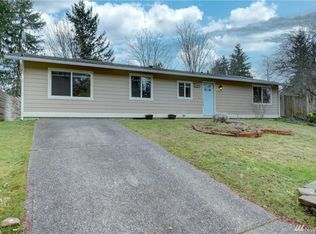 2305 Acadia Ct, Puyallup, WA 98374