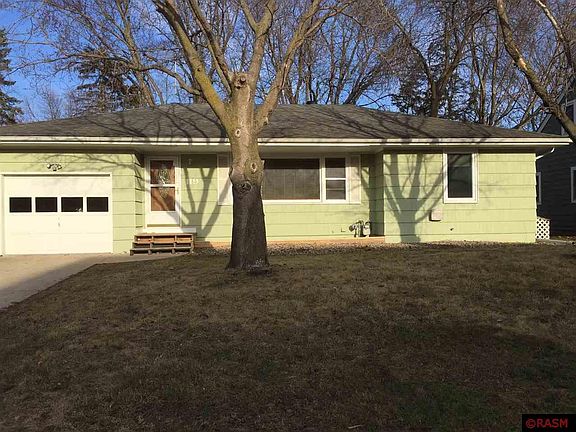 2nd image of 119 Knollcrest Dr
