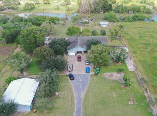 173 Trails End, Bayview, TX 78566