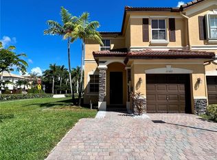 11389 NW 87th Ln #1, Miami, FL 33178