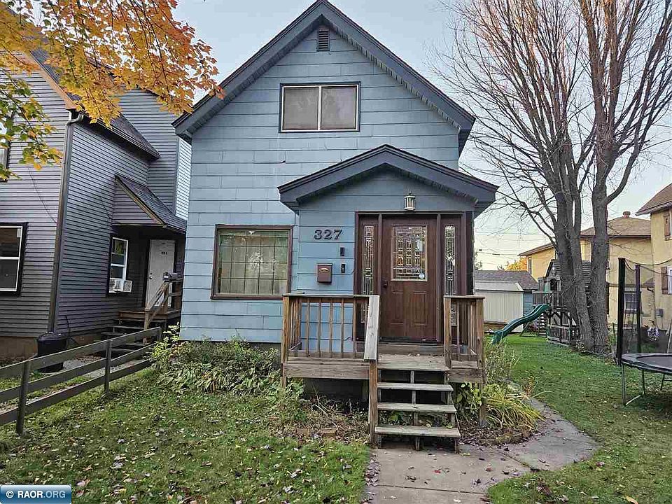 1st image of 327 S 9th Ave