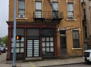 2825 Euclid Ave APT 5, Cincinnati, OH 45219