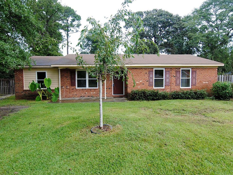 1st image of 9614 Blake Circle NE