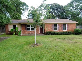 9614 Blake Cir NE, Leland, NC 28451