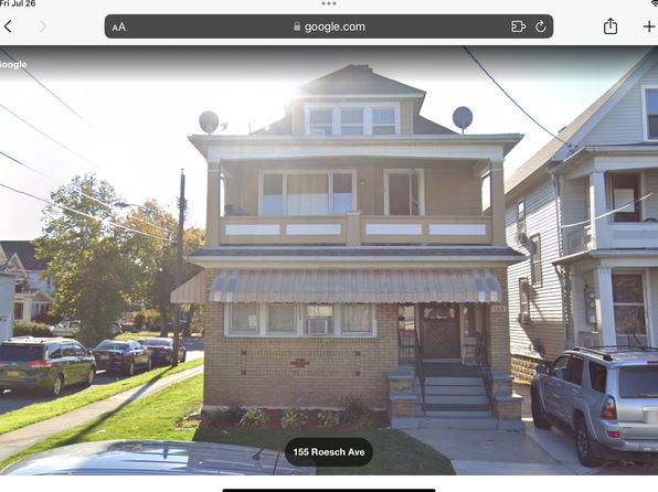 155 Roesch Ave #2